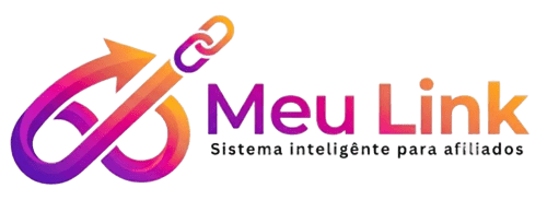 Meu Link